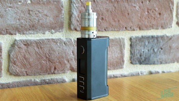 previerw-trio-zq-vapor-blog-le-petit-vapoteur
